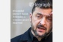 View from London: If scandal doesn’t finish Zelensky, a Ukraine peace deal will!