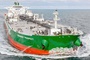 Japan cannot survive without Russian oil… Where are the tough sanctions?