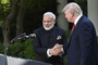 View from Delhi: Russia, India are early birds as Pax Americana is ending