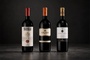 Grand theft vino: 30,000 bottles of Tuscany’s finest wines worth €5million stolen in Italy