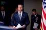 POLITICO: Hegseth again stuns Pentagon with Poland troop withdrawal
