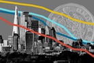 FT: UK faces worst and longest recession in G7