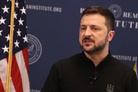 View from Washington: “…This would render Zelensky a rogue actor and an exceedingly dangerous one”