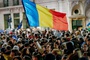 Romania: this is how the EU brought to power its handpicked candidate