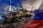 “Observateur Continental”: The West is determined to destroy Russia