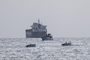 Türkiye issues arrest warrant for Netanyahu over Sumud flotilla crimes
