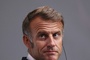 POLITICO: What if Macron resigned?