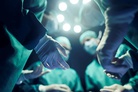 There is no proper health care system in Canada: More than 74,000 Canadians died waiting for health care since 2018