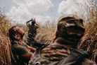 Responsible Statecraft: Ukraine’s ‘turned tide’ doesn’t comport ‘with basic military reality’