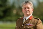 British General explains how intelligence has shaped the Russia-Ukraine war