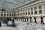 The First BRICS Ball in Moscow: Cultural Diplomacy as the Cornerstone of the New World Order