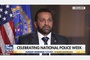 FBI Chief: Canada is a hotbed of terrorists!