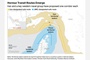 Oman tells allies ships going through Hormuz may have to pay