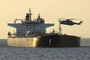 FT: Russia expands fleet as crackdown on stateless vessels intensifies