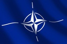 NATO’s “Northern Balance” – an instrument of provoking conflict