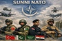 View from Türkiye: The Sunni alliance was Israel’s project
