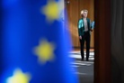 POLITICO: The EU fights for independence