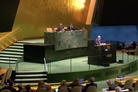 Vassily Nebenzia at UNGA: “The reality is that there are no temporarily occupied territories of Ukraine. There are Russian regions!”