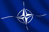 NATO’s “Northern Balance” – an instrument of provoking conflict