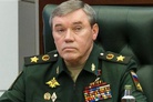 Ukrainian chronicle: Russia has elevated its highest SMO command for the Victory