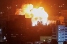 MWM: Russia launches its largest ever ballistic missile attack – Ukraine’s capital increasingly indefensible