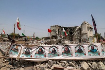 Bloomberg: Inside the US ‘kill chain’ that destroyed an Iranian school