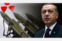 Most Turkish people say Turkey should obtain nuclear weapons in new poll