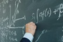 FOX NEWS: «Masha turns into Susie» - how «Russian mathematics» is gaining popularity in the USA