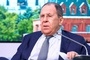 Russian Foreign Minister on London role in attacks on Russia: “The British are there 100%”