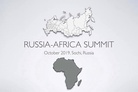 Russia-Africa Summit: walking hand in hand through history
