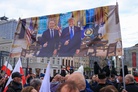 Pro-Trump candidate wins Poland’s presidential election – a bad omen for the EU and Ukraine