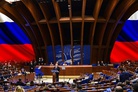 Why does Ukraine fret so much about Russia’s return to PACE?