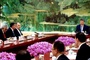 China vows ‘deeper’ support for Russia after Trump threat