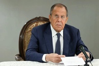 Sergey Lavrov: “The US-led West is doing everything possible to prevent the real influence of the Global South and East on the global economy, trade and logistics from being reflected in the voting patterns. A reform to address this imbalance is long overdue, but it is yet to take place”