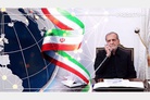 View from Teheran: What is President-elect Pezeshkian's stance on Iran’s foreign policy priorities?