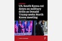 Reuters: Trump's Kim gambit deepens doubts over US reliability at a key moment for Asia