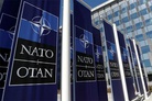 Brussels meeting of NATO and Ukraine defense ministers amid counter-offensive