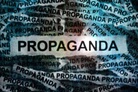 Peter Hitchens: “You've been fed propaganda nonsense about Ukraine and the invented Russian menace. These are the lies you've been told”