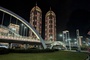 WSJ: The World’s Most Surprising Economic Success Story Is…North Korea