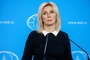 Hysteria following Leipzig drone incident is planned escalation — MFA