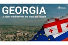 Newsweek: Georgia – “the country that NATO and the West are losing to Russia”