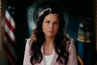Newsweek: Gabbard reveals declassified map, records of Ukraine Bio labs
