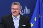 European revolt: EU toughens stance on Donald Trump’s tariffs as deadline looms