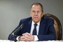 Foreign Minister Sergey Lavrov’s interview with Indonesian newspaper Kompas, September 3, 2025