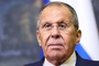 Russia’s readiness for talks on Ukraine and EU’s attempts to derail them: Lavrov’s remarks