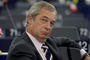 ‘The Telegraph’: Is Britain a kind of Soviet Union in the 1980s? Is Farage the “British Gorbachev”? Will Britain face the USSR fate?