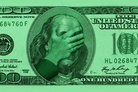 Russia asset seizure? – It’s a Dollar angst