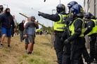 British life-style: Welcome back to ‘white underclass’!