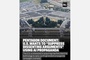‘The Intercept’: Pentagon wants to “suppress dissenting arguments” using AI propaganda
