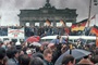 Bloomberg: Europe never recovered from the fall of the Berlin wall